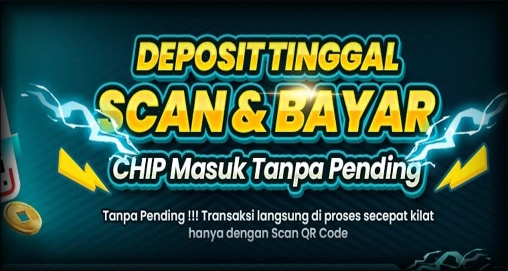 Langit89 Mobile