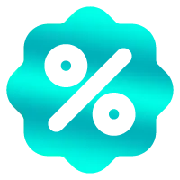 LANGIT89 Promo