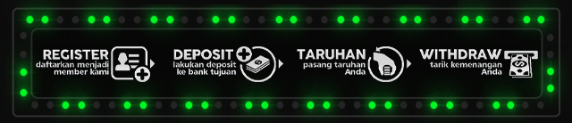 Langit89 Jackpot