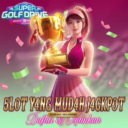 LANGIT89 🎯 Lokasi Membunuh Monster Boss Cepat Dapatkan Looting