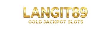 LANGIT89